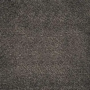 Ковровое покрытие AW Ganges 99 - (4м) в Ульяновске