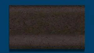 Плинтус пробковый ArtCorkDesing С 101 (Колер 20) 20x60x910 мм в Ульяновске