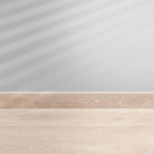 Виниловый плинтус Moduleo MDF Midland Oak 22221 (12,5 х 60 х 2400 мм) в Ульяновске