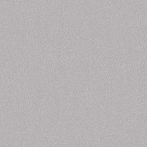 Спортивный линолеум GraboSport Elite 60 1360 Серый (2м) в Ульяновске