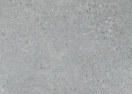 Каменно-полимерная плитка Alpine Floor Stone Блайд ECO 4-14, 4 мм 43 класс в Ульяновске