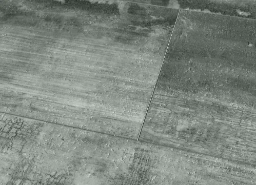 Каменно-полимерная плитка Alpine Floor Stone Корноулл ECO 4-10, 4 мм 43 класс в Ульяновске