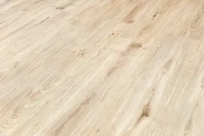 Кварц-виниловая плитка Alpine Floor Ultra Дуб Ваниль ЕСО 5-4 2 мм. 34 класс в Ульяновске
