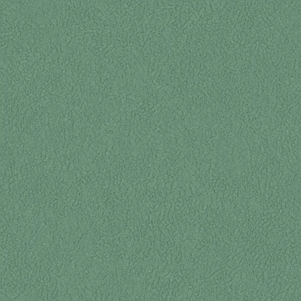 Спортивный линолеум GraboSport Elite 60 7483 Зеленый (2м) в Ульяновске