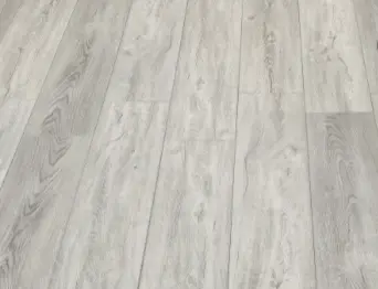 Каменно-полимерная плитка Alpine Floor Intense Белый Лес ECO 9-9, 6 мм 43 класс в Ульяновске