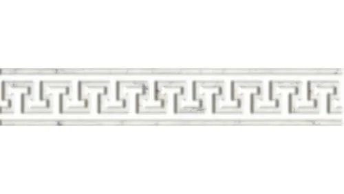Керамогранит Italon Шарм Экстра Каррара Бордюр Лиф 5х30 в Ульяновске