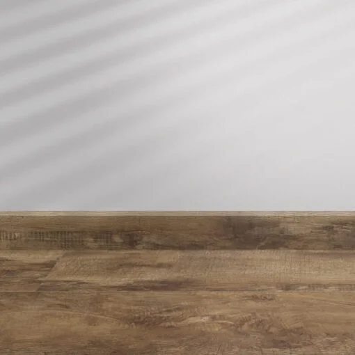 Виниловый плинтус Moduleo MDF Country Oak 54875 (12,5 х 60 х 2400 мм) в Ульяновске