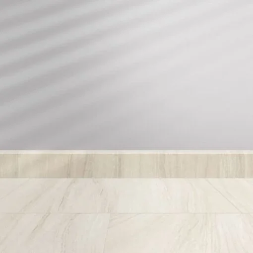 Виниловый плинтус Moduleo MDF Nublo 46231 (12,5 х 60 х 2400 мм) в Ульяновске