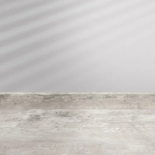 Виниловый плинтус Moduleo MDF Country Oak 54932 (12,5 х 60 х 2400 мм) в Ульяновске