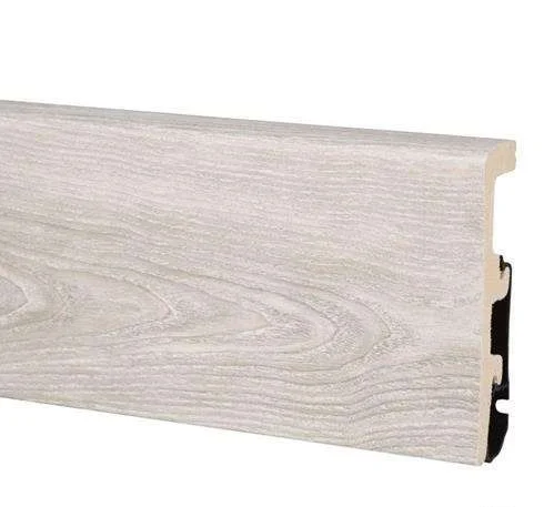 Плинтус полиуретановый Arbiton INTEGRA 07 Дуб Алабама 2,4 м в Ульяновске