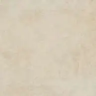Керамогранит Italon Миллениум Даст 60*60 в Ульяновске