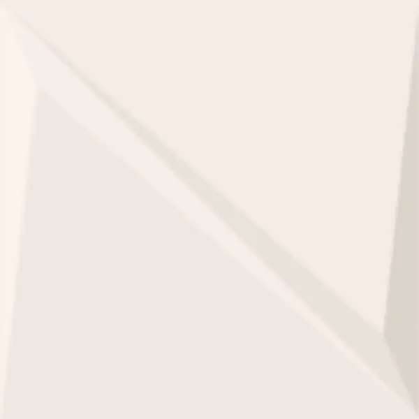 Керамогранит Italon Миллениум Плэй Дэй 15х15 в Ульяновске