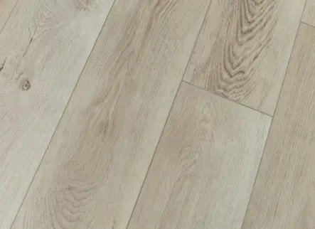 Кварц-виниловая плитка Alpine Floor Premium XL Дуб Фантазия ЕСО 7-1, 8 мм. 43 класс в Ульяновске