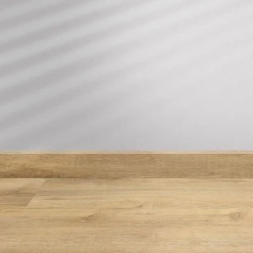 Виниловый плинтус Moduleo MDF Mountain Oak 56275 (12,5 х 60 х 2400 мм) в Ульяновске