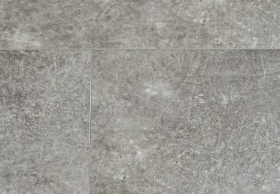 Каменно-полимерная плитка Alpine Floor Stone Ройал ECO 4-21, 4 мм 43 класс в Ульяновске