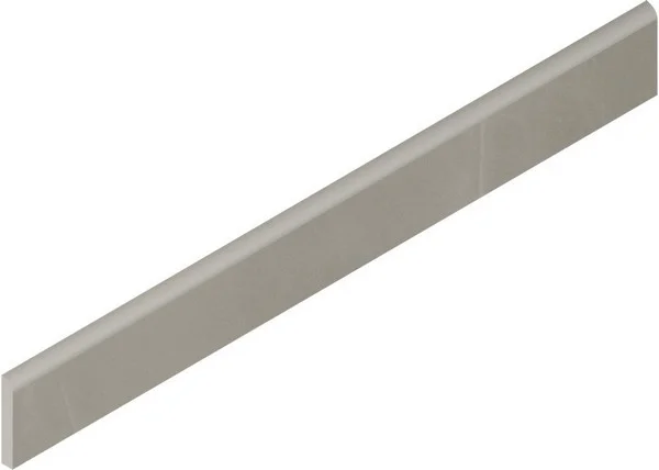 Керамогранит Italon Континуум Айрон Плинтус 7.2х60 (Натуральная и Реттифицированная) в Ульяновске