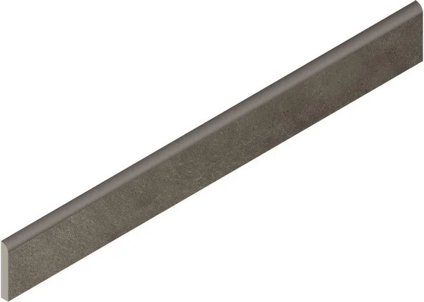 Керамогранит Italon Этернум Кофи Плинтус 7.2х60 (Натуральная и Реттифицированная) в Ульяновске