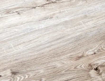 Каменно-полимерная плитка Alpine Floor Sequoia Секвойя Классик ECO 6-10, 4мм 43 класс в Ульяновске