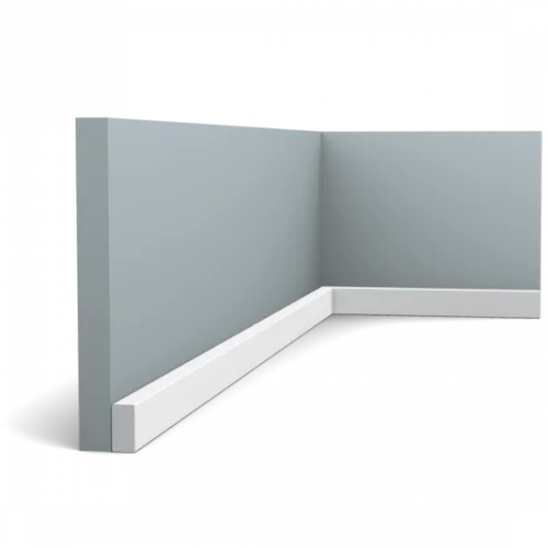 Плинтус Orac SX194 (20*10*2000 мм) в Ульяновске