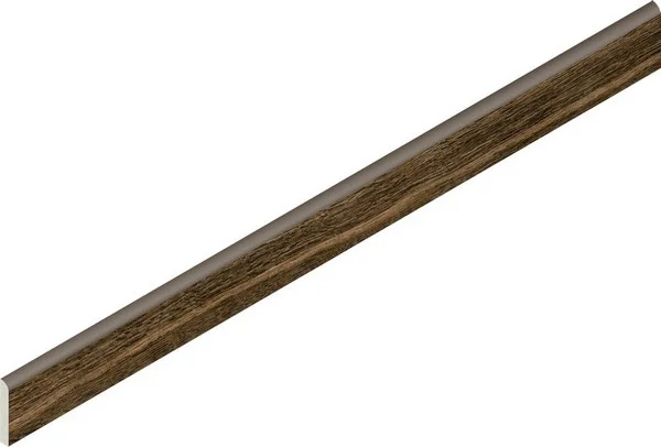 Керамогранит Italon Этернум Могано Плинтус 7.2х80 (Натуральная и Реттифицированная) в Ульяновске