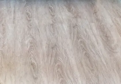 Кварц-виниловая плитка Alpine Floor Easy Line Дуб Кофейный ЕСО 3-15 3 мм. 43 класс в Ульяновске