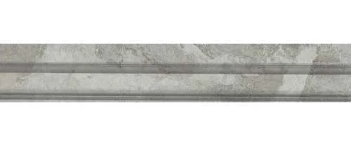 Керамогранит Italon Шарм Экстра Силвер Лондон 5х30 пат в Ульяновске