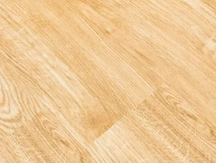 Каменно-полимерная плитка Alpine Floor Sequoia Секвойя Royal ECO 6-4, 4мм 43 класс в Ульяновске