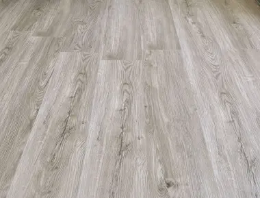 Каменно-полимерная плитка Alpine Floor Sequoia Секвойя Коньячная ECO 6-2, 4мм 43 класс в Ульяновске