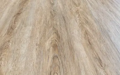 Кварц-виниловая плитка Alpine Floor Easy Line Дуб Рыжий ЕСО 3-21 3 мм. 43 класс в Ульяновске