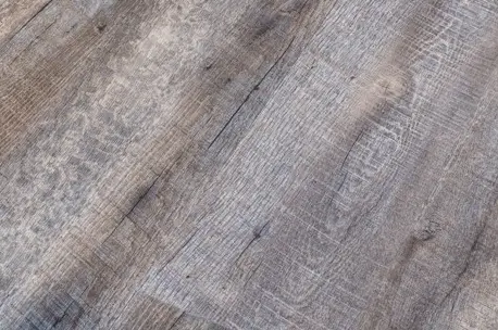 Кварц-виниловая плитка Alpine Floor Ultra Дуб Миндаль ЕСО 5-7 2 мм. 34 класс в Ульяновске