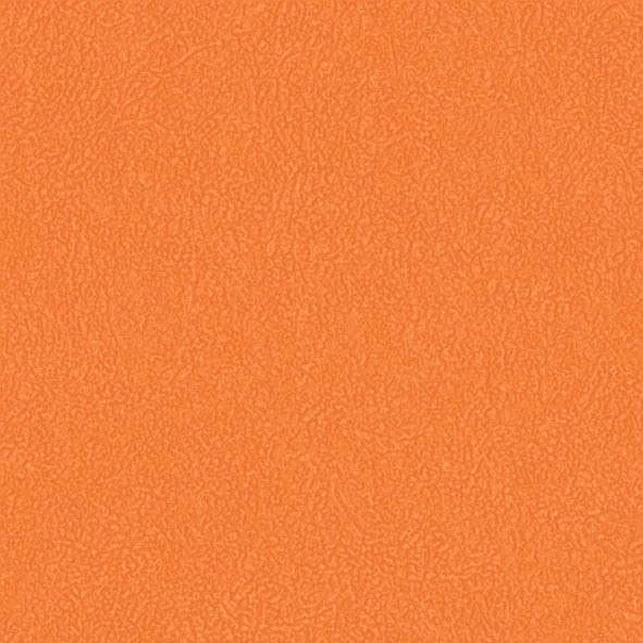 Спортивный линолеум GraboFlex Gymfit 60 3338 Оранжевый (2м) в Ульяновске