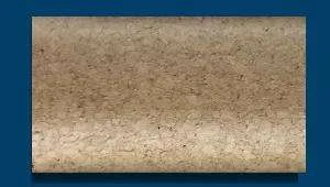 Плинтус пробковый ArtCorkDesing С 101 (Колер 5) 20x60x910 мм в Ульяновске