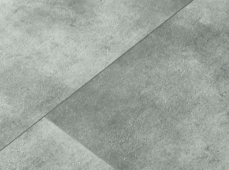 Каменно-полимерная плитка Alpine Floor Stone Бристоль ECO 4-8, 4 мм 43 класс в Ульяновске