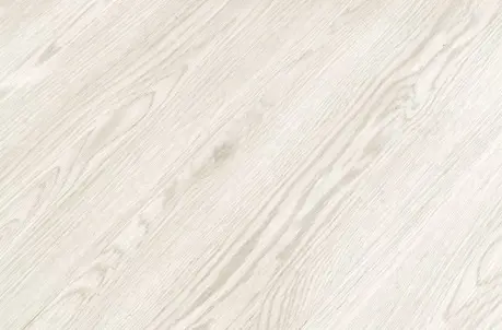 Кварц-виниловая плитка Alpine Floor Ultra Дуб Светлый ЕСО 5-2 2 мм. 34 класс в Ульяновске