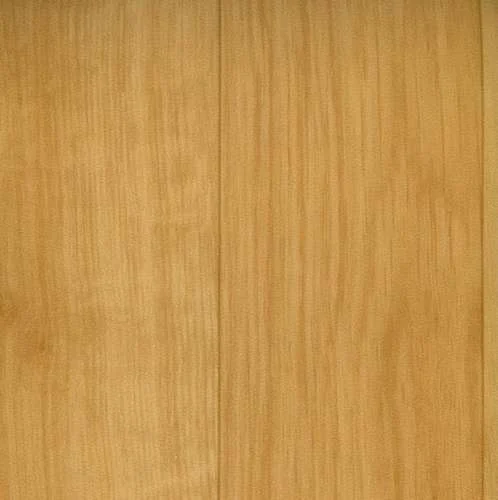 Спортивный линолеум GraboFlex Gymfit Wood 60 2519-371-279 (2м) в Ульяновске