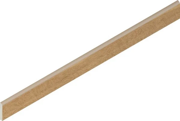 Керамогранит Italon Этернум Роверэ Плинтус 7.2х80 (Натуральная и Реттифицированная) в Ульяновске