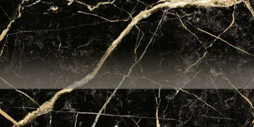 Керамогранит Italon Шарм Экстра Лоран Альцата 15х30 пат в Ульяновске