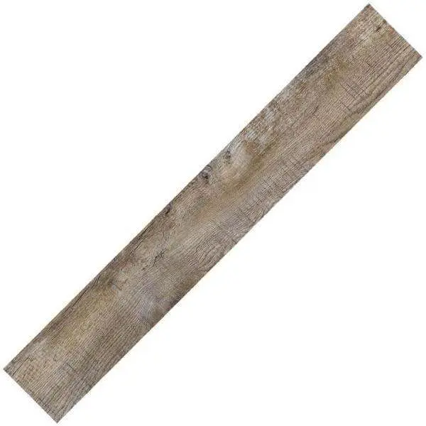 Виниловый плинтус Moduleo MDF Country Oak 24958 (12,5 х 60 х 2400 мм) в Ульяновске