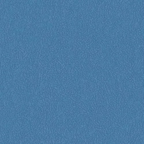 Спортивный линолеум GraboSport Extreme 80 6170 Синий (2м) в Ульяновске