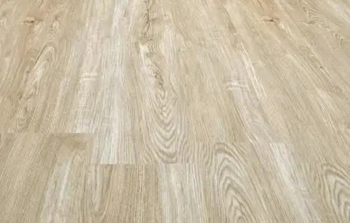 Кварц-виниловая плитка Alpine Floor Sequoia Секвойя Классик ECO 6-10 3.2 мм. 43 класс в Ульяновске