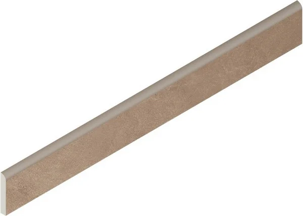 Керамогранит Italon Этернум Голд Плинтус 7.2х60 (Натуральная и Реттифицированная) в Ульяновске