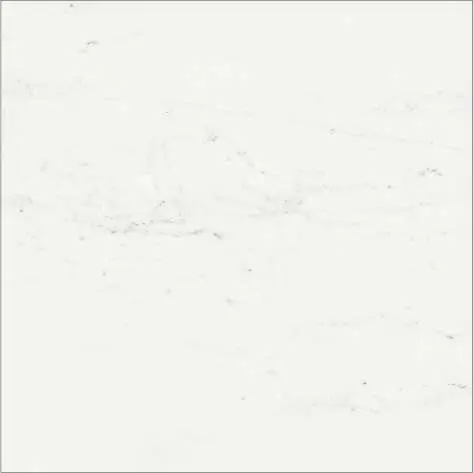 Керамогранит Italon Шарм Делюкс Бьянко Микеланджело 80х80 (Натуральная и реттифицированная) в Ульяновске