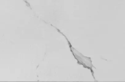 Каменно-полимерная плитка Alpine Floor Stone Гранд Каньон ECO 4-22, 4 мм 43 класс в Ульяновске