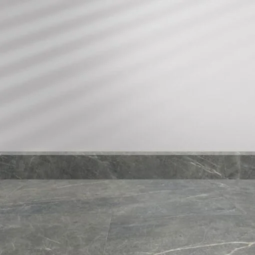 Виниловый плинтус Moduleo MDF York Stone 46953 (12,5 х 60 х 2400 мм) в Ульяновске