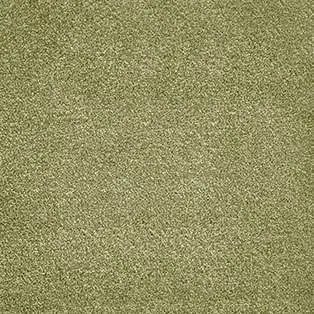 Ковровое покрытие AW Ganges 21 - (4м) в Ульяновске