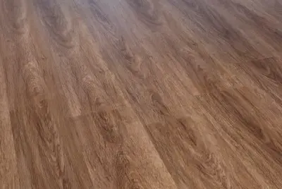 Кварц-виниловая плитка Alpine Floor Easy Line Сосновый Бор ЕСО 3-22 3 мм. 43 класс в Ульяновске