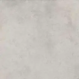 Керамогранит Italon Миллениум Сильвер 80*80 в Ульяновске