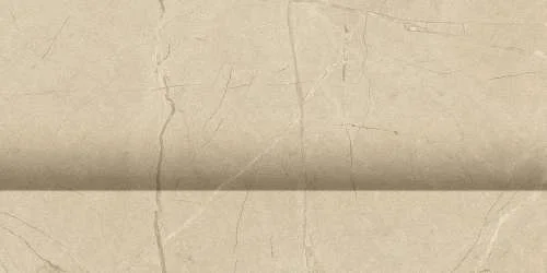 Керамогранит Italon Шарм Экстра Аркадиа Альцата 15х30 пат в Ульяновске