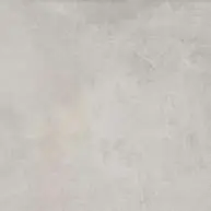 Керамогранит Italon Миллениум Сильвер 60*60 в Ульяновске