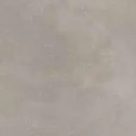 Керамогранит Italon Миллениум Айрон 60*60 в Ульяновске